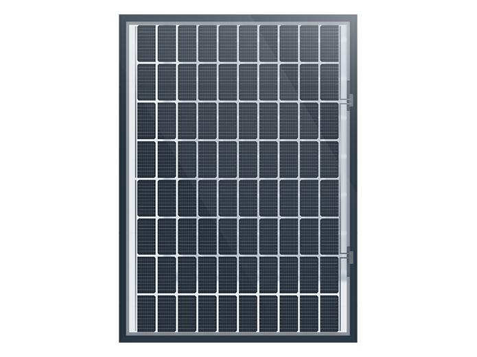 Starlux 星宇系列