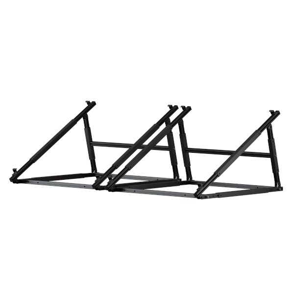 什么是阳台光伏？