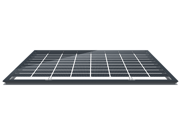 2024年国内阳台光伏装机量约1000套，2025年将上升至10000套，2026年上升至10万套，从小众消费变为大众消费。